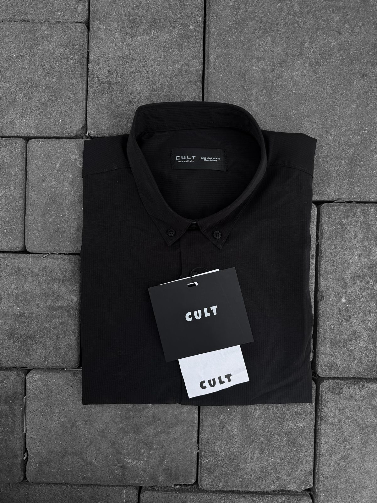 Ultra HD Smart Watch Pro